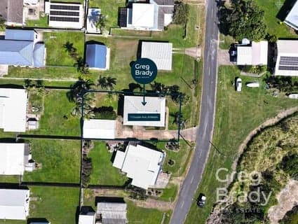 7 Cooper Avenue, Campwin Beach - Thumbnail 4