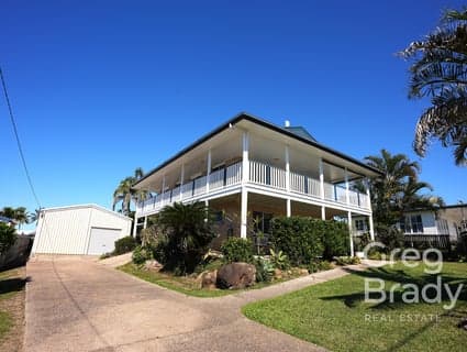 7 Cooper Avenue, Campwin Beach - Thumbnail 5