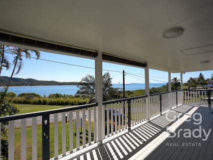 7 Cooper Avenue, Campwin Beach - Thumbnail 6