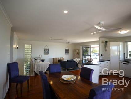 7 Cooper Avenue, Campwin Beach - Thumbnail 7