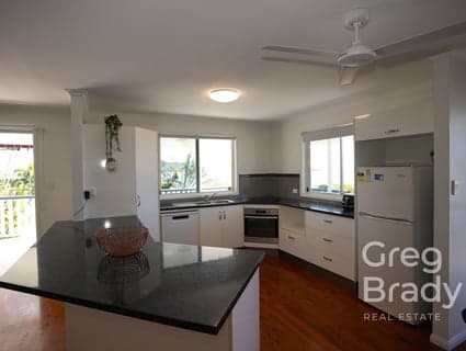 7 Cooper Avenue, Campwin Beach - Thumbnail 8