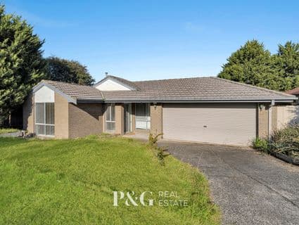 404, Narre Warren South - Image 1