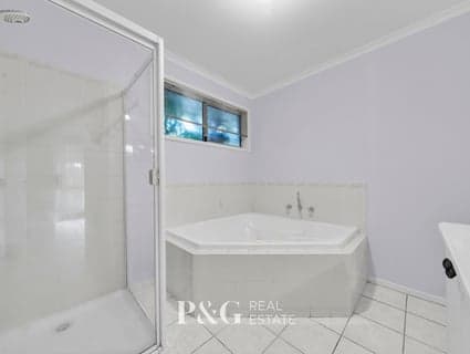 404, Narre Warren South - Thumbnail 3