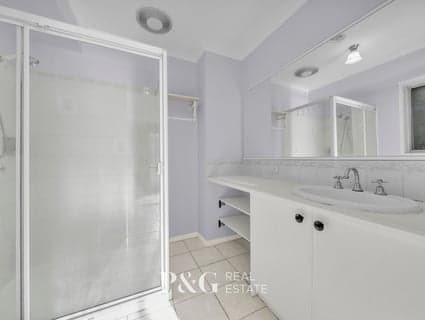 404, Narre Warren South - Thumbnail 4