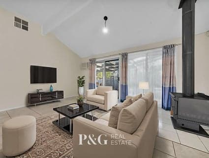 404, Narre Warren South - Thumbnail 7