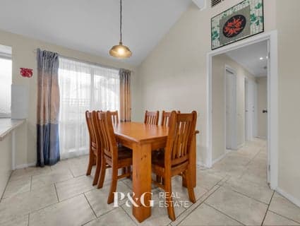 404, Narre Warren South - Thumbnail 8