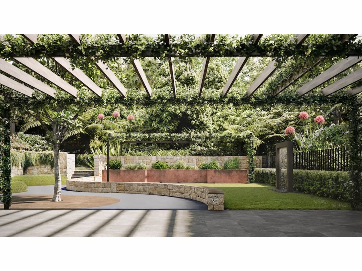 1-65/21 Ashford Avenue,, Castle Hill, Castle Hill - Thumbnail 2