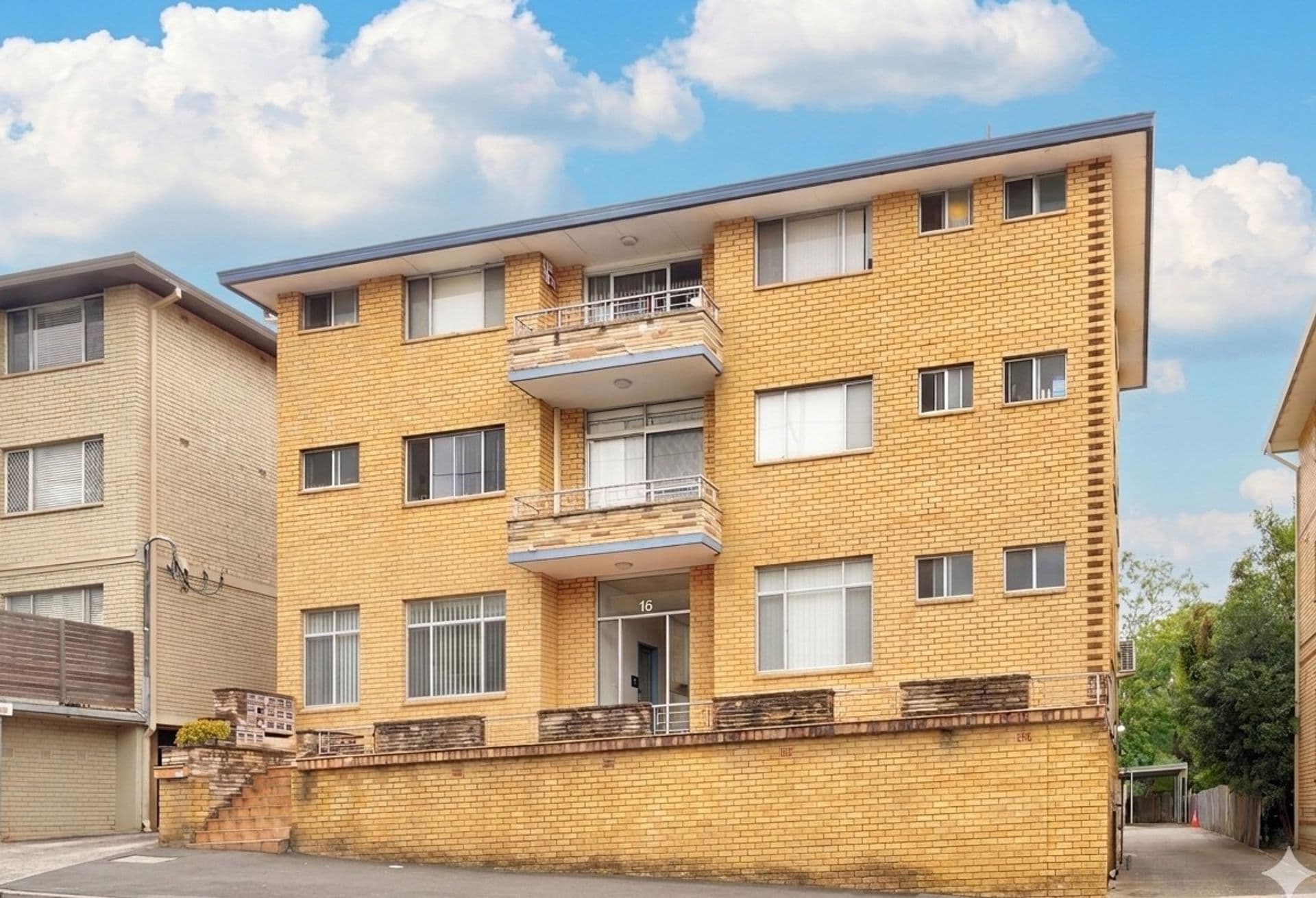11 /18 Rowe Street, Eastwood, NSW, 2122, Eastwood - Image 1
