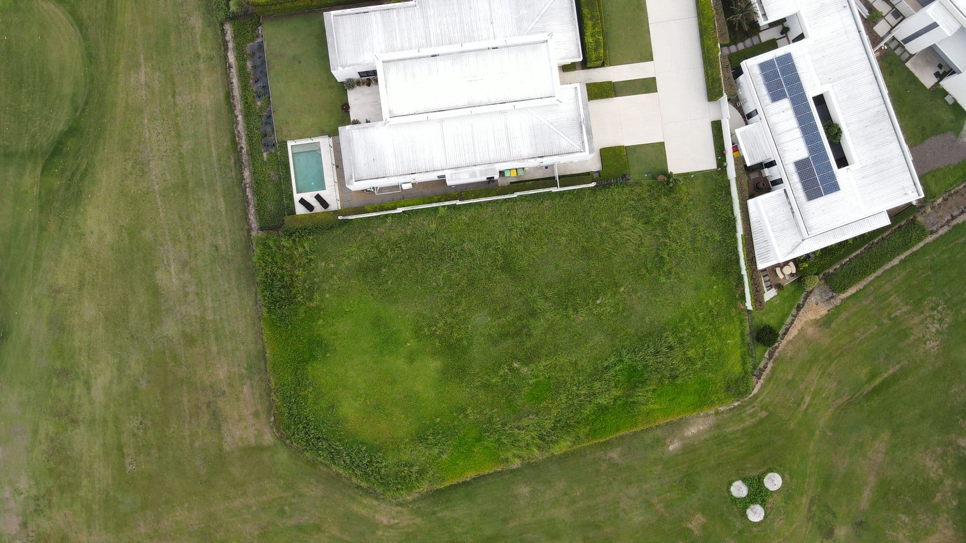 Address Withheld, Benowa, QLD, 4217, Benowa - Image 1