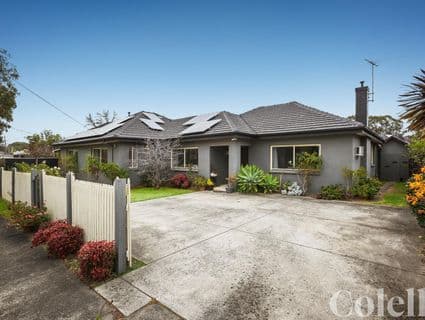 2 Jasper Street, Noble Park - Image 1