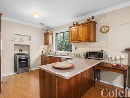 2 Jasper Street, Noble Park - Thumbnail 3