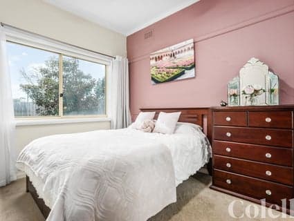 2 Jasper Street, Noble Park - Thumbnail 5