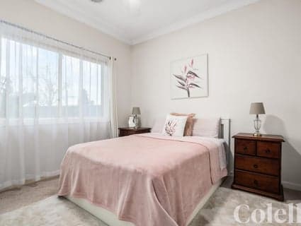 2 Jasper Street, Noble Park - Thumbnail 6