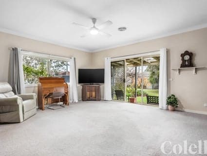2 Jasper Street, Noble Park - Thumbnail 7