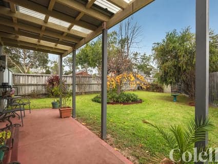 2 Jasper Street, Noble Park - Thumbnail 8