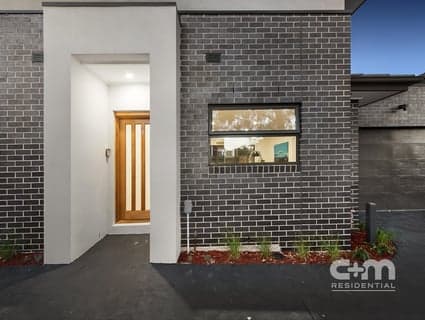 404, Pascoe Vale - Thumbnail 3