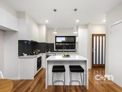 404, Pascoe Vale - Thumbnail 4