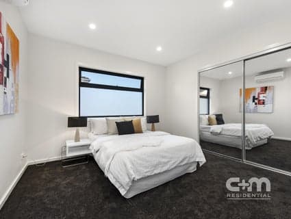 404, Pascoe Vale - Thumbnail 6
