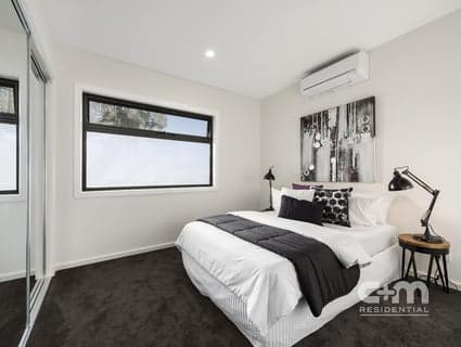 404, Pascoe Vale - Thumbnail 7