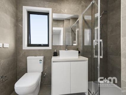 404, Pascoe Vale - Thumbnail 8