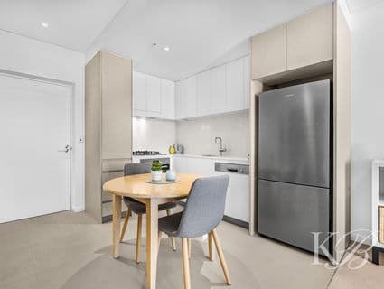 10816/320 Macarthur Avenue, Hamilton - Thumbnail 2