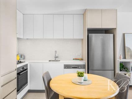 10816/320 Macarthur Avenue, Hamilton - Thumbnail 3