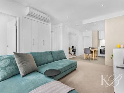 10816/320 Macarthur Avenue, Hamilton - Thumbnail 4