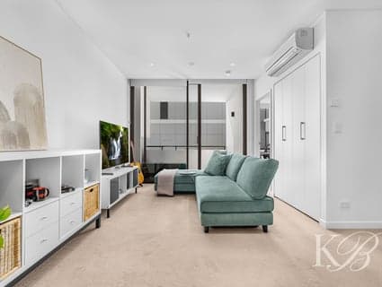 10816/320 Macarthur Avenue, Hamilton - Thumbnail 5