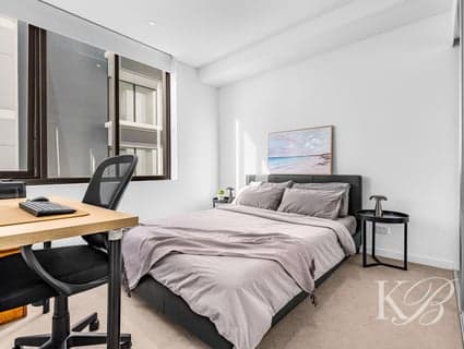 10816/320 Macarthur Avenue, Hamilton - Thumbnail 6