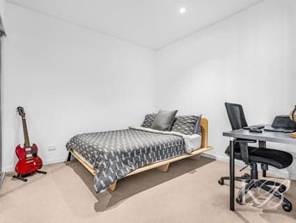 10816/320 Macarthur Avenue, Hamilton - Thumbnail 7