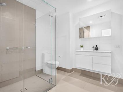 10816/320 Macarthur Avenue, Hamilton - Thumbnail 8