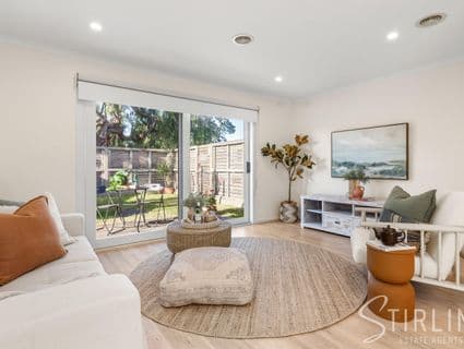1/1180 Frankston-Flinders Road, Somerville - Image 1