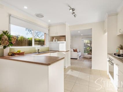 1/1180 Frankston-Flinders Road, Somerville - Thumbnail 2