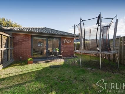 1/1180 Frankston-Flinders Road, Somerville - Thumbnail 4