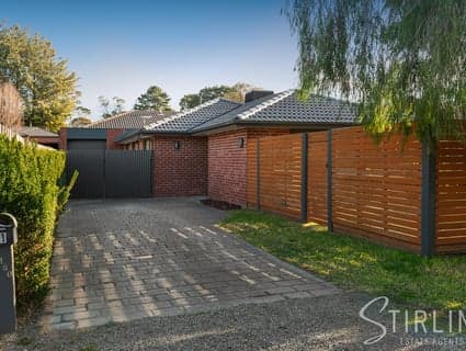 1/1180 Frankston-Flinders Road, Somerville - Thumbnail 5