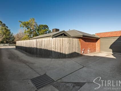 1/1180 Frankston-Flinders Road, Somerville - Thumbnail 6