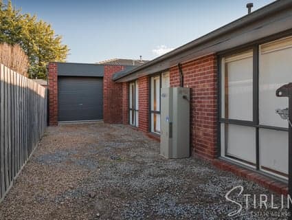 1/1180 Frankston-Flinders Road, Somerville - Thumbnail 7
