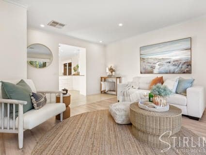 1/1180 Frankston-Flinders Road, Somerville - Thumbnail 8