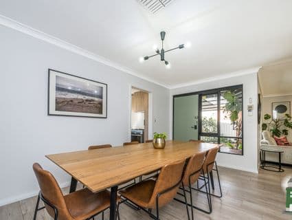 21 Fenton Way, Hamilton Hill - Thumbnail 3