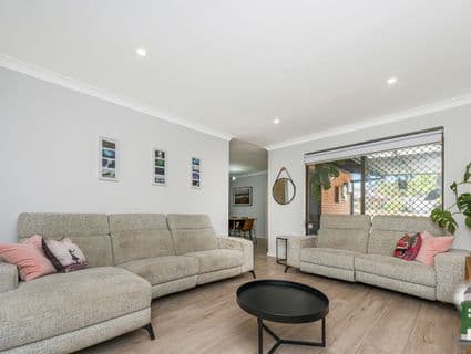 21 Fenton Way, Hamilton Hill - Thumbnail 4