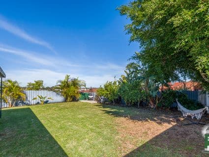 21 Fenton Way, Hamilton Hill - Thumbnail 5