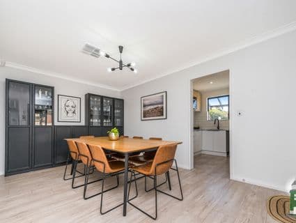 21 Fenton Way, Hamilton Hill - Thumbnail 7