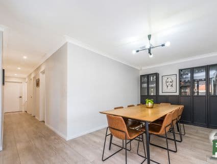 21 Fenton Way, Hamilton Hill - Thumbnail 8
