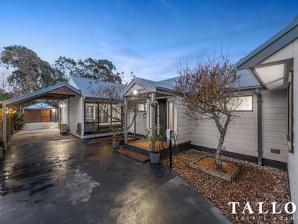 146 Disney Street, Crib Point - Image 1