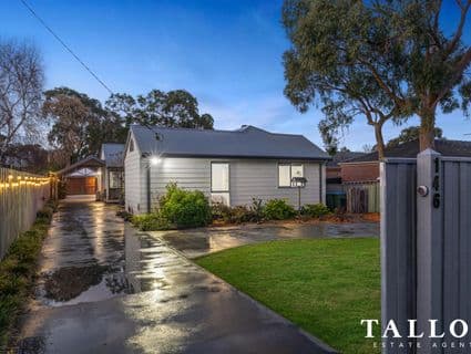 146 Disney Street, Crib Point - Thumbnail 2