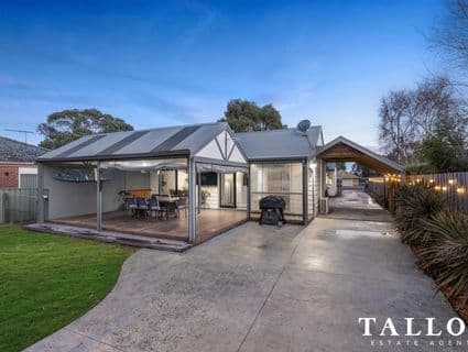 146 Disney Street, Crib Point - Thumbnail 3