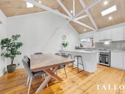 146 Disney Street, Crib Point - Thumbnail 4