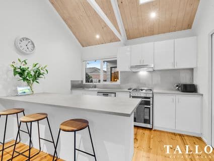 146 Disney Street, Crib Point - Thumbnail 5