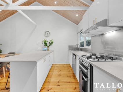 146 Disney Street, Crib Point - Thumbnail 6