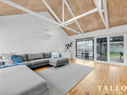 146 Disney Street, Crib Point - Thumbnail 7